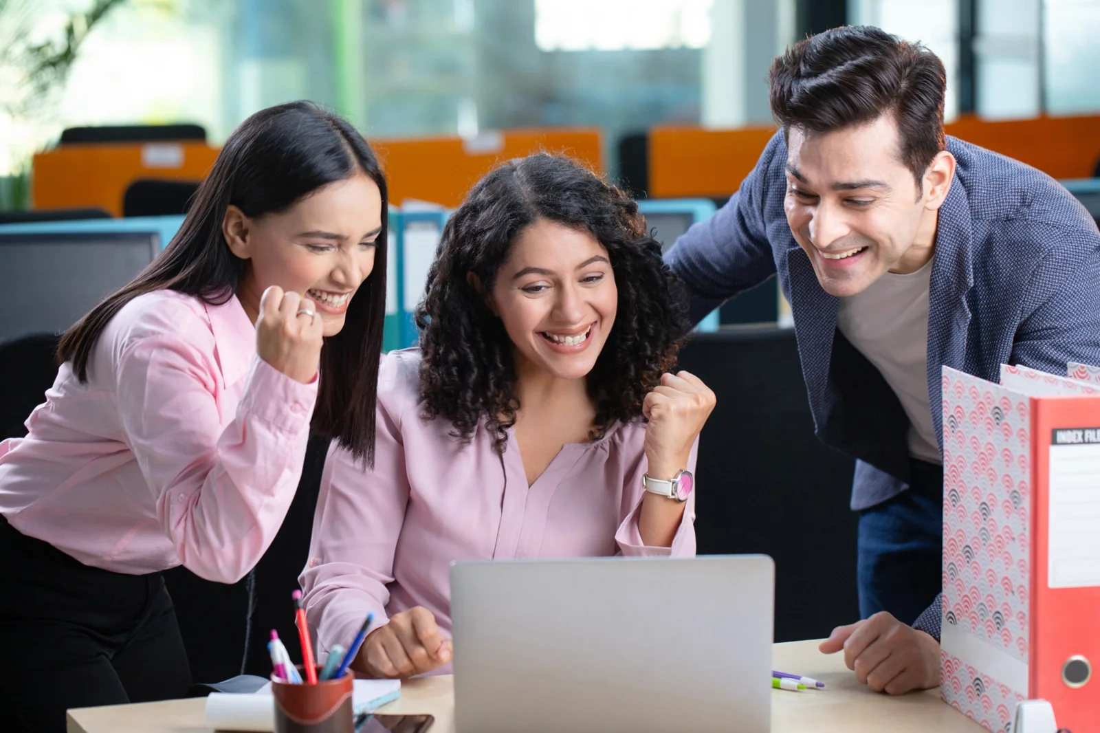 Quality Culture